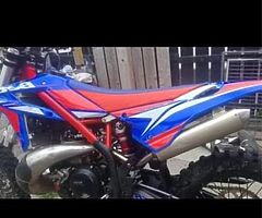 2020 Beta 300 - Image 3/3