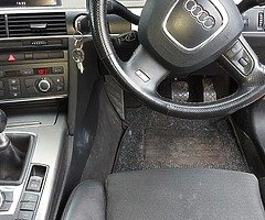 Audi a6 S Line - Image 5/8