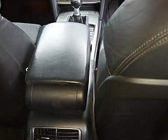 Audi a6 S Line - Image 6/8
