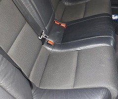 Audi a6 S Line - Image 7/8
