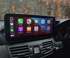 Android 10