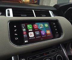 Android 10 - Image 3/10