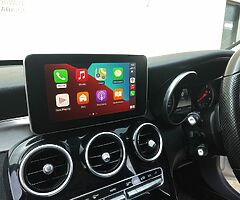 Android 10 - Image 5/10