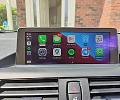 Android 10 - Image 8/10