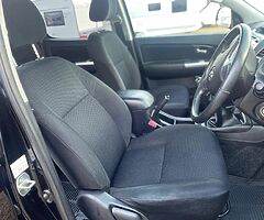 2016 Toyota Hilux - Image 10/10