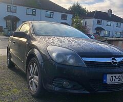07-Opel Astra