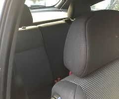 07-Opel Astra - Image 5/7
