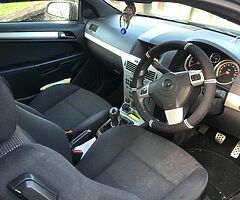 07-Opel Astra - Image 7/7