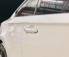 2012 BMW Series 1 - Image 3/6