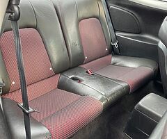 •2006 hyundai coupe fx 1.6 petrol - Image 6/10