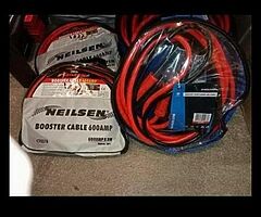 Great quilty tools for sale pm for price can deliver