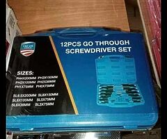Great quilty tools for sale pm for price can deliver - Image 3/10