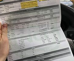 Nissan micra - Image 5/10
