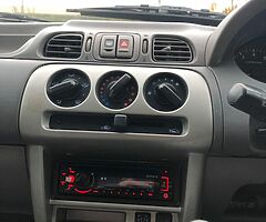Nissan micra - Image 6/10