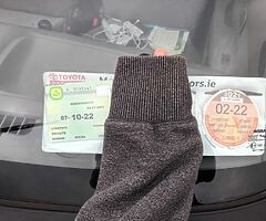 Nissan micra - Image 7/10