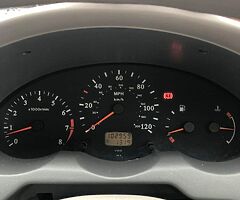 Nissan micra - Image 8/10