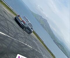 Mk6 jetta - Image 3/10
