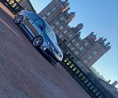 Mk6 jetta - Image 4/10