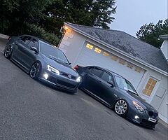 Mk6 jetta - Image 6/10