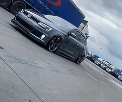 Mk6 jetta - Image 9/10