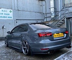 Mk6 jetta - Image 10/10