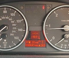 E92 320d msport - Image 8/10