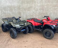 2021 2449096741789800 King quad