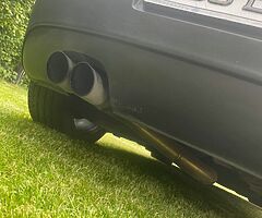 Vw golf GTI mk5 - Image 4/7