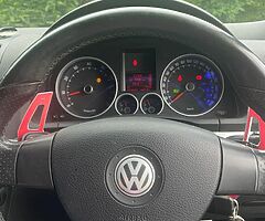 Vw golf GTI mk5 - Image 5/7