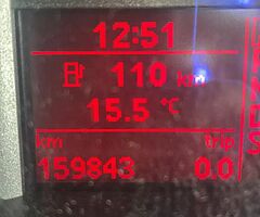 Vw golf GTI mk5 - Image 6/7