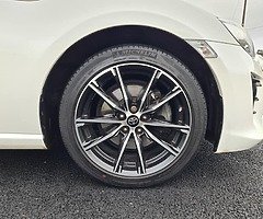 2017 Toyota GT86 - Image 7/10