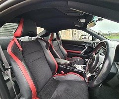 2017 Toyota GT86 - Image 10/10