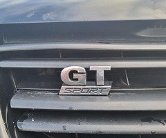 Vw Golf - Image 5/9