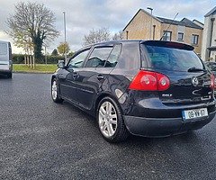 Vw Golf - Image 9/9