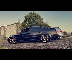 Skoda superb - Image 5/6