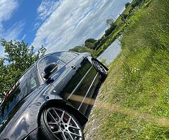 Skoda superb - Image 6/6