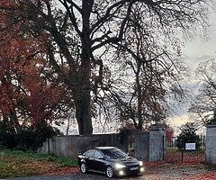 Mitsubishi lancer - Image 5/10
