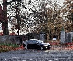 Mitsubishi lancer - Image 7/10