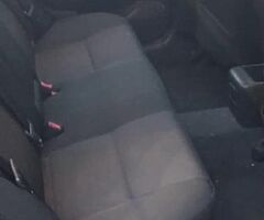 2008 Toyota Avensis - Image 5/10