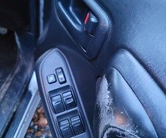 Toyota Rav4 Diesel - Image 6/9