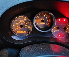Toyota Rav4 Diesel - Image 7/9