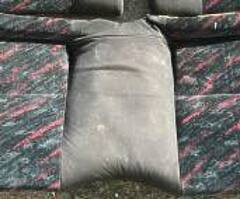 Vti rear seat base wanted!!!