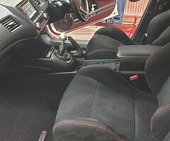 Honda civic fd2 type r - Image 8/10