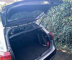 Suzuki Vitara - Image 4/8
