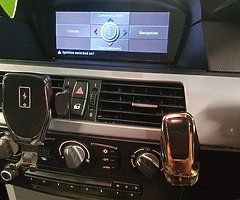Bmw e60 - Image 6/8