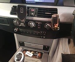 Bmw e60 - Image 7/8