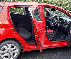 Opel Karl - Image 3/9