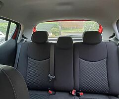 Opel Karl - Image 7/9