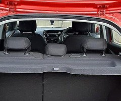 Opel Karl - Image 8/9