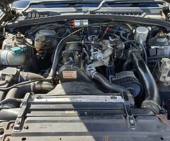 1990 Volvo 760